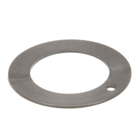 Somerset Industries Washer Igus 1-3/4 Id 4000-312